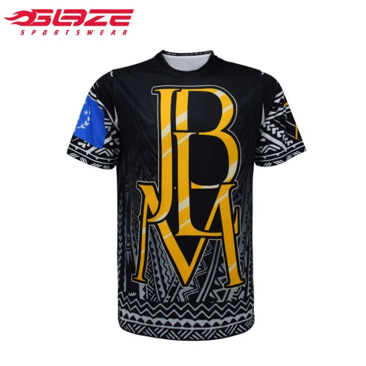 Latest Desgin College Softball Short Sleeve Shirt Latest Desgin College Softball Short Sleeve Shirt