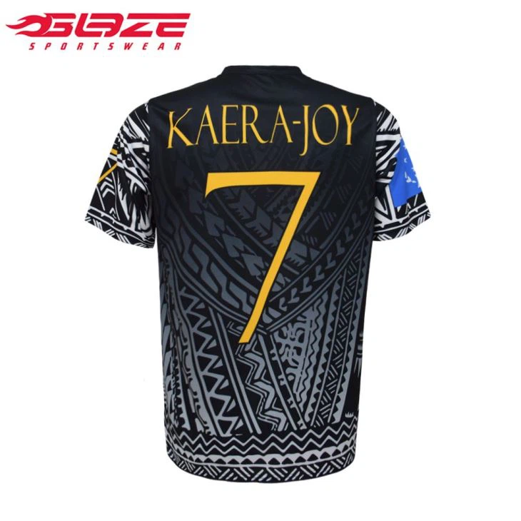 Latest Desgin College Softball Short Sleeve Shirt Latest Desgin College Softball Short Sleeve Shirt