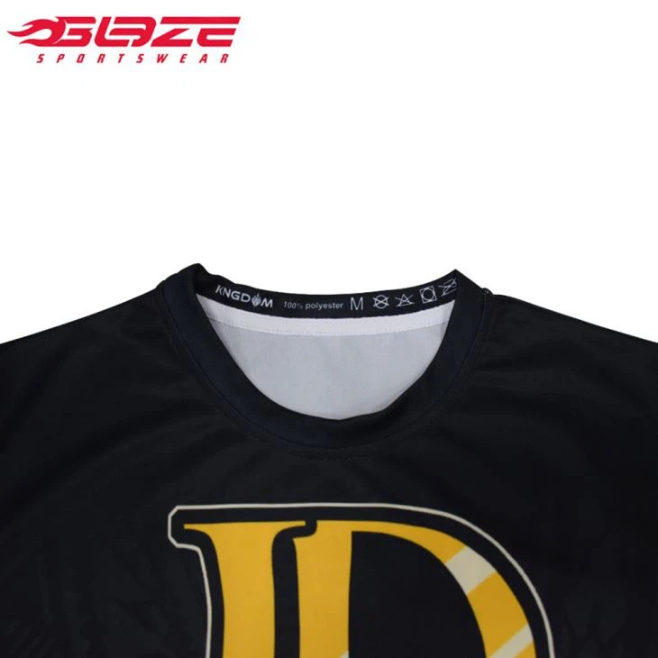 Latest Desgin College Softball Short Sleeve Shirt Latest Desgin College Softball Short Sleeve Shirt